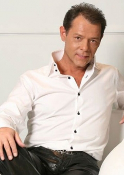 Вадим Казаченко