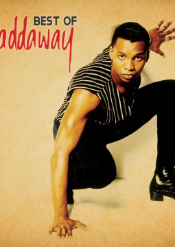 Haddaway