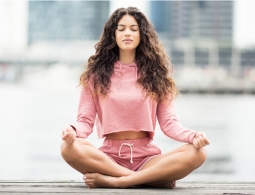 5 причин, зачем современной женщине нужна аюрведа