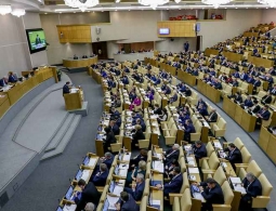 Госдума ужесточила наказания за «пьяные» ДТП