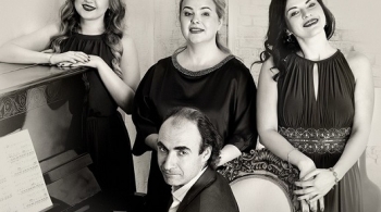 Не отрекаются любя