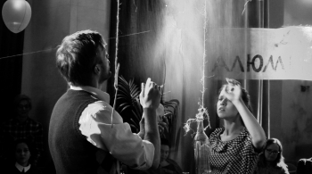 Стыдно быть несчастливым