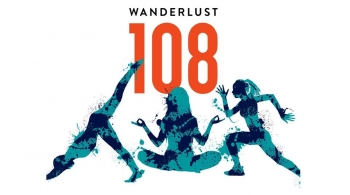 Wanderlust108