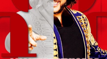 Филипп Киркоров