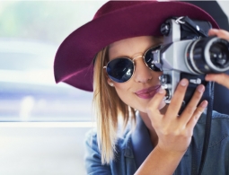 Гороскоп для успешных женщин с 3 по 9 июня