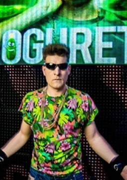 Че по хитам