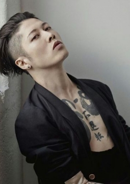 Miyavi