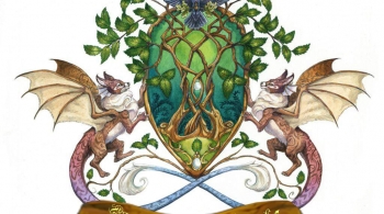 Эльфийская сказка. Возрождение легенды | фестиваль