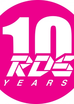 Российская дрифт серия | Гран-при 2020 | 6-й этап