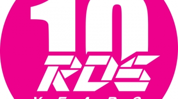 Российская дрифт серия | Гран-при 2020 | 6-й этап