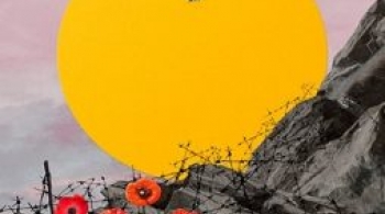 А зори здесь тихие | Театр драмы имени М. Горького