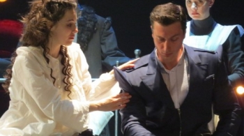 АННА КАРЕНИНА