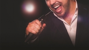 Ярослав Сумишевский