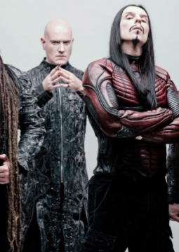 Septicflesh