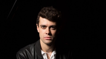 Алессандро Мартире