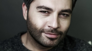 Алексей Чумаков