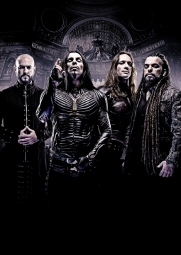 Septicflesh