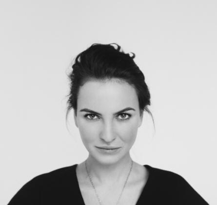 Ах Астахова