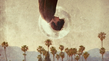 Кинопоказы | Городской выставочный зал