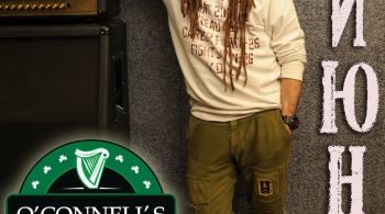 Дмитрий Мирошниченко