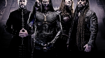 Septicflesh