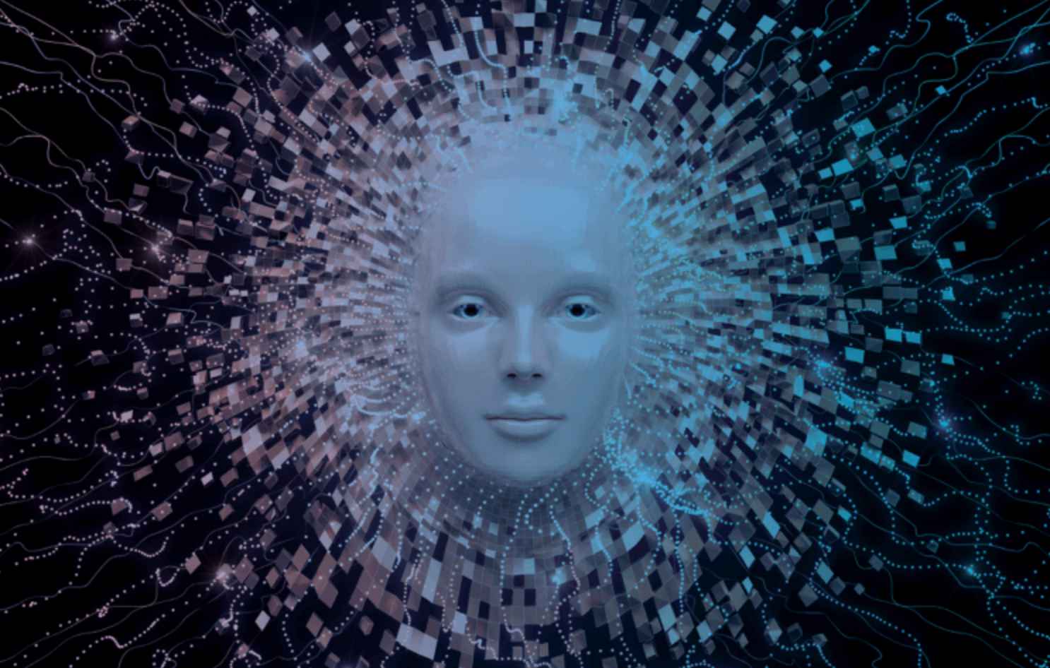 Что бы вы хотели от искусственного сверхинтеллекта, будь он возможен?