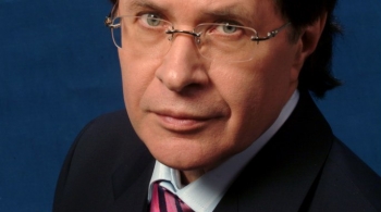 Олег Иванов