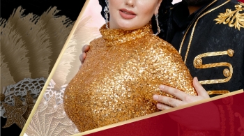 GRANDE ОПЕРЕТТА