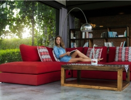 5 причин сменить квартиру на частный дом прямо сейчас