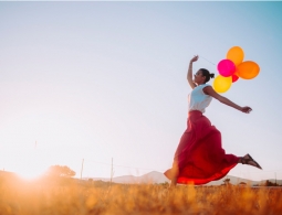 Гороскоп для успешных женщин с 10 по 16 июня