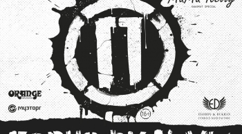 ПОРНОФИЛЬМЫ