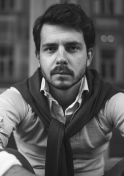 Вася Аккерман