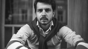 Вася Аккерман