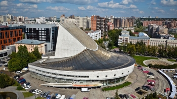 Путём взаимной переписки | Глобус