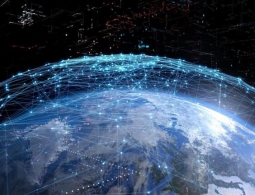 Спутниковый интернет Starlink в России может быть запрещен