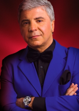 Сосо Павлиашвили