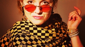 Лера Филиппова