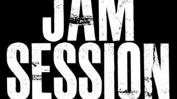 Джем-сейшн