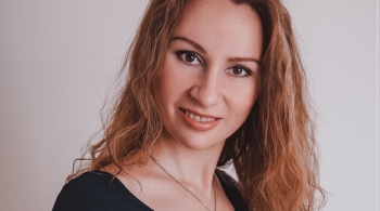 Наталья Фефелова | Джаз по правилам и без