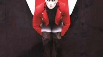 ДЯДЮШКИН СОН