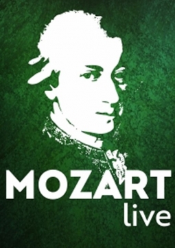 MOZART Live