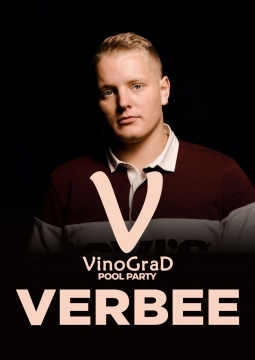 VERBEE