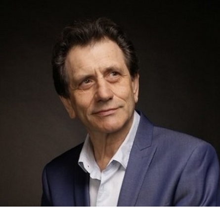 Евгений Князев | Казанова