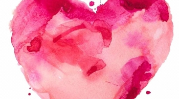 Влюбляюсь в тебя, это ужасно | Понедельник выходной