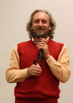 Семинар доктора В.Синельникова | Сила намерения. Как реализовать свои мечты и желания