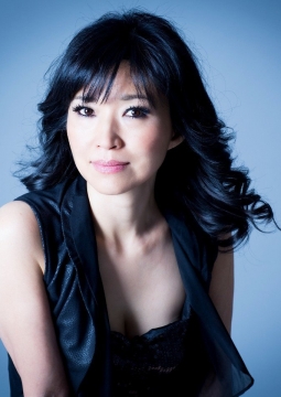 КЕЙКО МАЦУИ (KEIKO MATSUI)