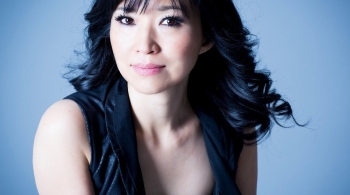 КЕЙКО МАЦУИ (KEIKO MATSUI)