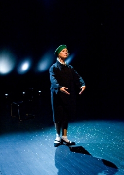 Все о женщинах | Театр Глобус