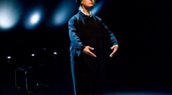 Все о женщинах | Театр Глобус