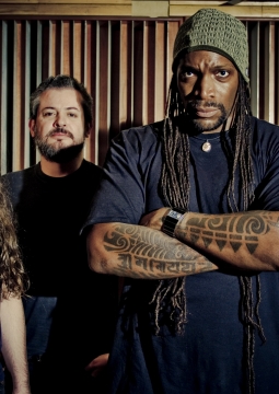 Sepultura